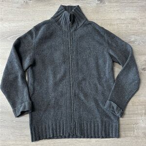 Diesel Wool sweater men’s